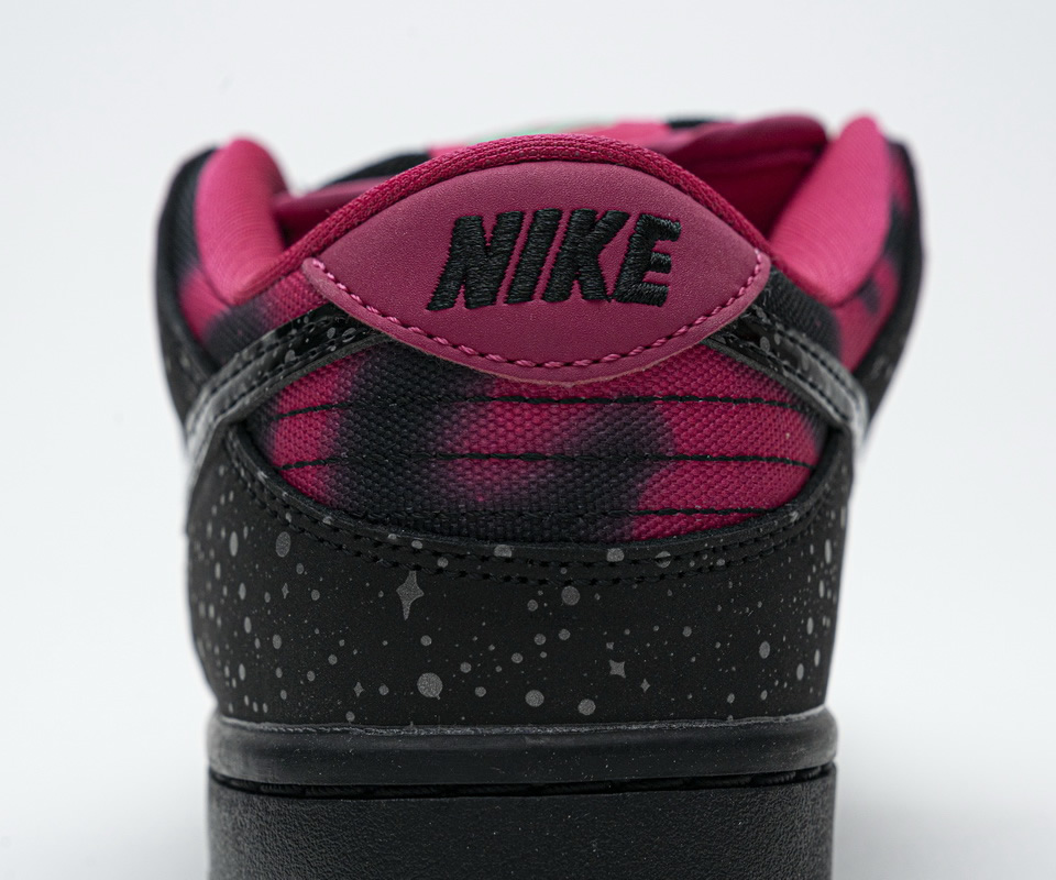 Nike Dunk Low Premium Sb Ae Qs Northern Lights 724183 063  16 - kickbulk.cc